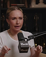 haydenpanettieresource_jayshettypodcast_005686.jpg