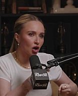 Filename=haydenpanettieresource_jayshettypodcast_005698.jpg
Filesize=111KiB
Dimensions=1920x1080
Date added=Jul 06, 2026 haydenpanettieresource_jayshettypodcast_005698.jpg
