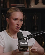Filename=haydenpanettieresource_jayshettypodcast_005700.jpg
Filesize=113KiB
Dimensions=1920x1080
Date added=Jul 06, 2026 haydenpanettieresource_jayshettypodcast_005700.jpg