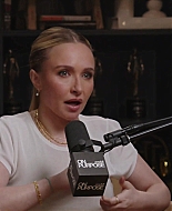 Filename=haydenpanettieresource_jayshettypodcast_005706.jpg
Filesize=115KiB
Dimensions=1920x1080
Date added=Jul 06, 2026 haydenpanettieresource_jayshettypodcast_005706.jpg