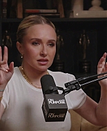 Filename=haydenpanettieresource_jayshettypodcast_005732.jpg
Filesize=121KiB
Dimensions=1920x1080
Date added=Jul 06, 2026 haydenpanettieresource_jayshettypodcast_005732.jpg