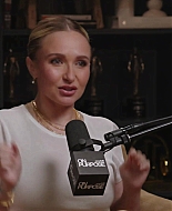 haydenpanettieresource_jayshettypodcast_005735.jpg