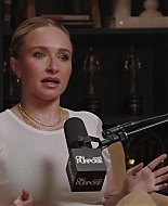 Filename=haydenpanettieresource_jayshettypodcast_005741.jpg
Filesize=112KiB
Dimensions=1920x1080
Date added=Jul 06, 2026 haydenpanettieresource_jayshettypodcast_005741.jpg