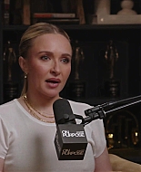 haydenpanettieresource_jayshettypodcast_005756.jpg