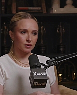 Filename=haydenpanettieresource_jayshettypodcast_005765.jpg
Filesize=110KiB
Dimensions=1920x1080
Date added=Jul 06, 2026 haydenpanettieresource_jayshettypodcast_005765.jpg