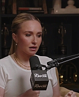 Filename=haydenpanettieresource_jayshettypodcast_005773.jpg
Filesize=113KiB
Dimensions=1920x1080
Date added=Jul 06, 2026 haydenpanettieresource_jayshettypodcast_005773.jpg