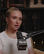 Filename=haydenpanettieresource_jayshettypodcast_005780.jpg
Filesize=110KiB
Dimensions=1920x1080
Date added=Jul 06, 2026 haydenpanettieresource_jayshettypodcast_005780.jpg