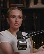 haydenpanettieresource_jayshettypodcast_005783.jpg