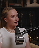 haydenpanettieresource_jayshettypodcast_005793.jpg