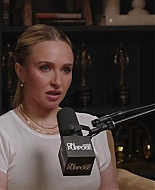 Filename=haydenpanettieresource_jayshettypodcast_005807.jpg
Filesize=111KiB
Dimensions=1920x1080
Date added=Jul 06, 2026 haydenpanettieresource_jayshettypodcast_005807.jpg