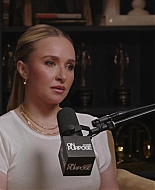 Filename=haydenpanettieresource_jayshettypodcast_005809.jpg
Filesize=112KiB
Dimensions=1920x1080
Date added=Jul 06, 2026 haydenpanettieresource_jayshettypodcast_005809.jpg
