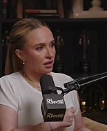 haydenpanettieresource_jayshettypodcast_005825.jpg