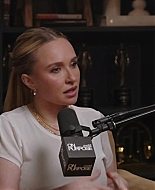 haydenpanettieresource_jayshettypodcast_005827.jpg
