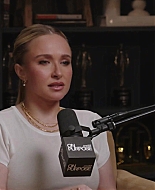 Filename=haydenpanettieresource_jayshettypodcast_005833.jpg
Filesize=109KiB
Dimensions=1920x1080
Date added=Jul 06, 2026 haydenpanettieresource_jayshettypodcast_005833.jpg