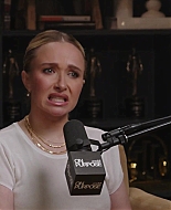 haydenpanettieresource_jayshettypodcast_005845.jpg