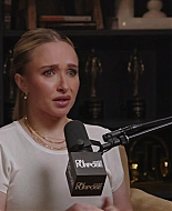 haydenpanettieresource_jayshettypodcast_005849.jpg