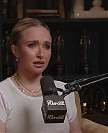 Filename=haydenpanettieresource_jayshettypodcast_005855.jpg
Filesize=110KiB
Dimensions=1920x1080
Date added=Jul 06, 2026 haydenpanettieresource_jayshettypodcast_005855.jpg