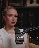 haydenpanettieresource_jayshettypodcast_005860.jpg