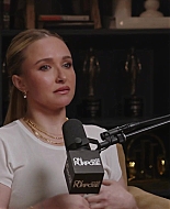 Filename=haydenpanettieresource_jayshettypodcast_005900.jpg
Filesize=108KiB
Dimensions=1920x1080
Date added=Jul 06, 2026 haydenpanettieresource_jayshettypodcast_005900.jpg