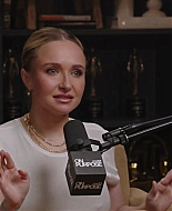 Filename=haydenpanettieresource_jayshettypodcast_005938.jpg
Filesize=119KiB
Dimensions=1920x1080
Date added=Jul 06, 2026 haydenpanettieresource_jayshettypodcast_005938.jpg