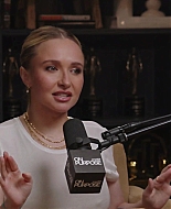 haydenpanettieresource_jayshettypodcast_005939.jpg