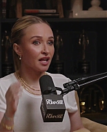 haydenpanettieresource_jayshettypodcast_005943.jpg
