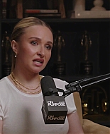 haydenpanettieresource_jayshettypodcast_005947.jpg