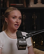 haydenpanettieresource_jayshettypodcast_005949.jpg