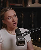 haydenpanettieresource_jayshettypodcast_005958.jpg