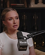 haydenpanettieresource_jayshettypodcast_005966.jpg