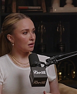 haydenpanettieresource_jayshettypodcast_005970.jpg