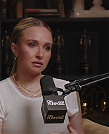 haydenpanettieresource_jayshettypodcast_005981.jpg