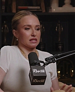 haydenpanettieresource_jayshettypodcast_006003.jpg