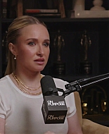 haydenpanettieresource_jayshettypodcast_006023.jpg