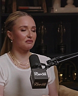 haydenpanettieresource_jayshettypodcast_006026.jpg