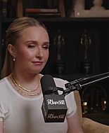 haydenpanettieresource_jayshettypodcast_006067.jpg