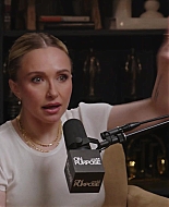 haydenpanettieresource_jayshettypodcast_006095.jpg
