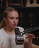 haydenpanettieresource_jayshettypodcast_006096.jpg