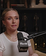 haydenpanettieresource_jayshettypodcast_006098.jpg