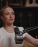 haydenpanettieresource_jayshettypodcast_006113.jpg