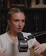 haydenpanettieresource_jayshettypodcast_006115.jpg