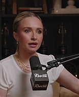 haydenpanettieresource_jayshettypodcast_006119.jpg