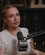 haydenpanettieresource_jayshettypodcast_006123.jpg