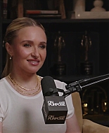 haydenpanettieresource_jayshettypodcast_006157.jpg