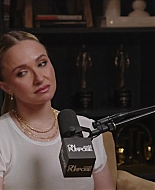 haydenpanettieresource_jayshettypodcast_006189.jpg