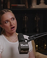 haydenpanettieresource_jayshettypodcast_006194.jpg