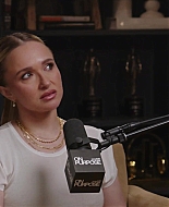 haydenpanettieresource_jayshettypodcast_006196.jpg