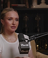 haydenpanettieresource_jayshettypodcast_006206.jpg