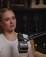 haydenpanettieresource_jayshettypodcast_006228.jpg