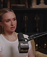 haydenpanettieresource_jayshettypodcast_006230.jpg